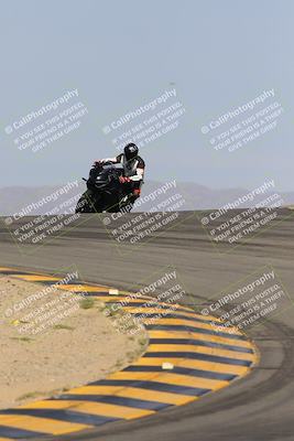 media/Sep-30-2023-SoCal Trackdays (Sat) [[636657bffb]]/Turns 9 and 10 (1010am)/
